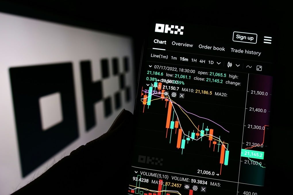 欧意app官网下载苹果版|iOS最新版下载入口与安装教程